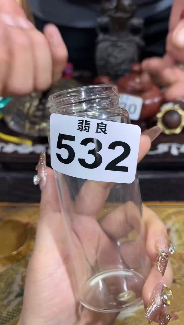 【闪购商品】书法精品收藏