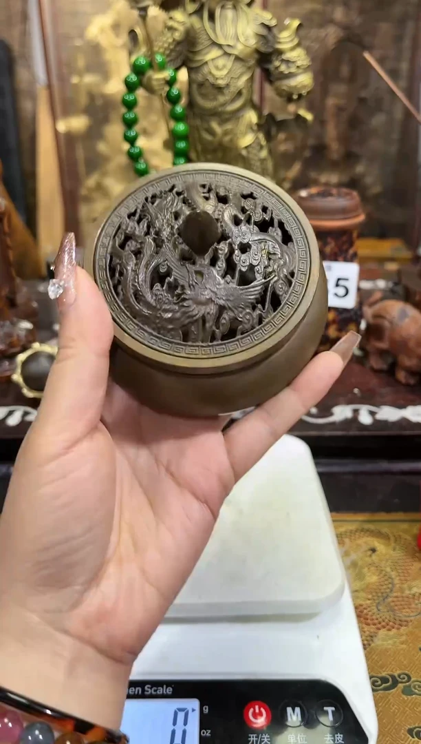 【闪购商品】书法精品收藏