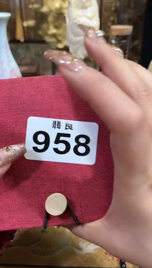 【闪购商品】书法精品收藏