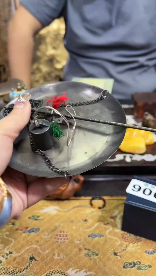 【闪购商品】书法精品收藏