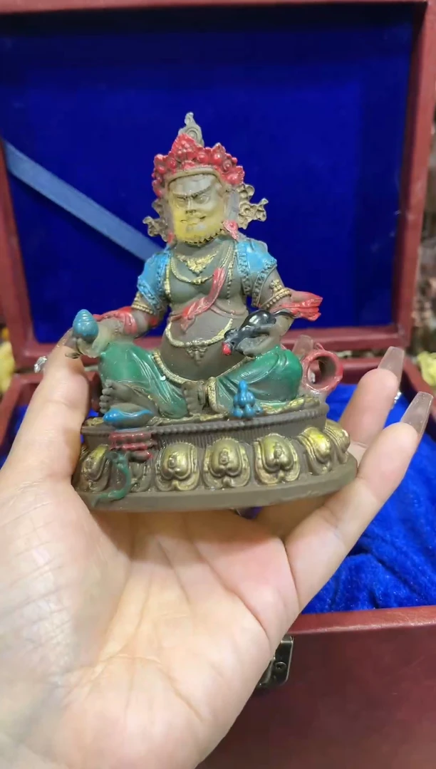 【闪购商品】书法精品收藏