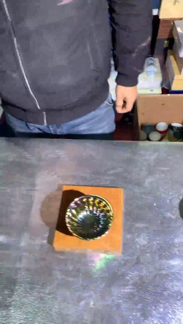 【闪购商品】陶瓷瓷片111