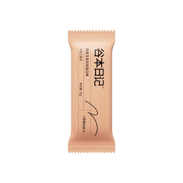 葡提乌龙单支~