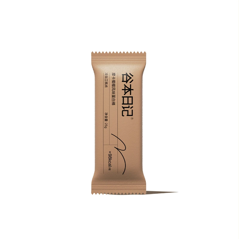 摩卡椰椰单支-