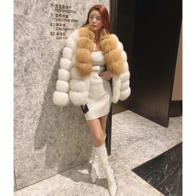 R.RUIRUI高级定制大牌草草外套