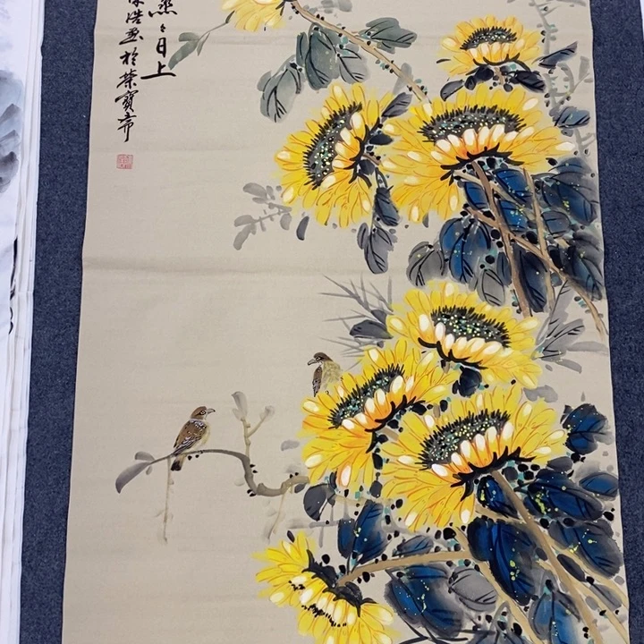 【闪购商品】精品的作品越看越好看