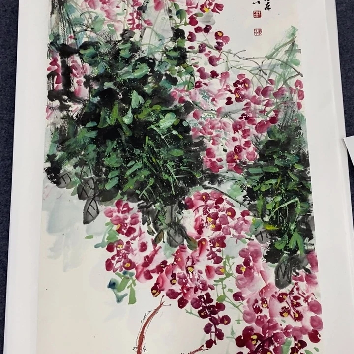 【闪购商品】精品的作品越看越好看