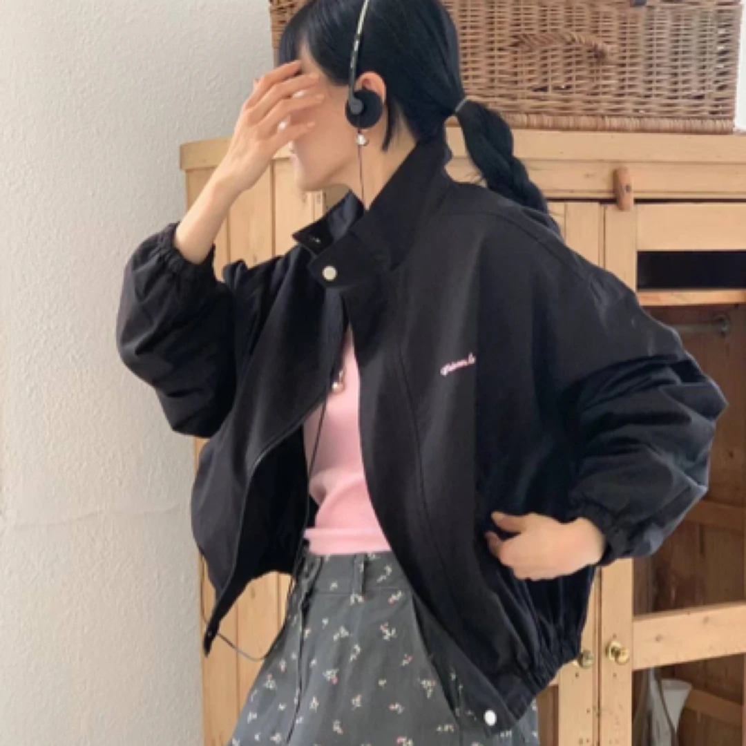 东大门孤品福福 叫号拍编码（no退no换）