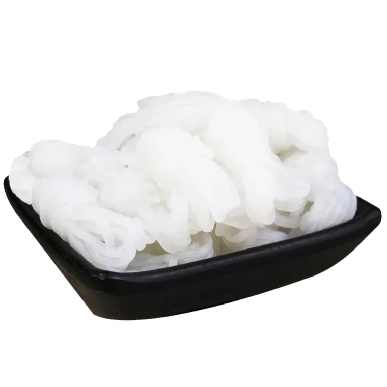 魔芋 结【包装随机发】 约200g/份