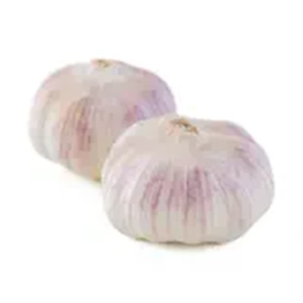 大蒜头 【5选2，多拍不发】 约20g/份