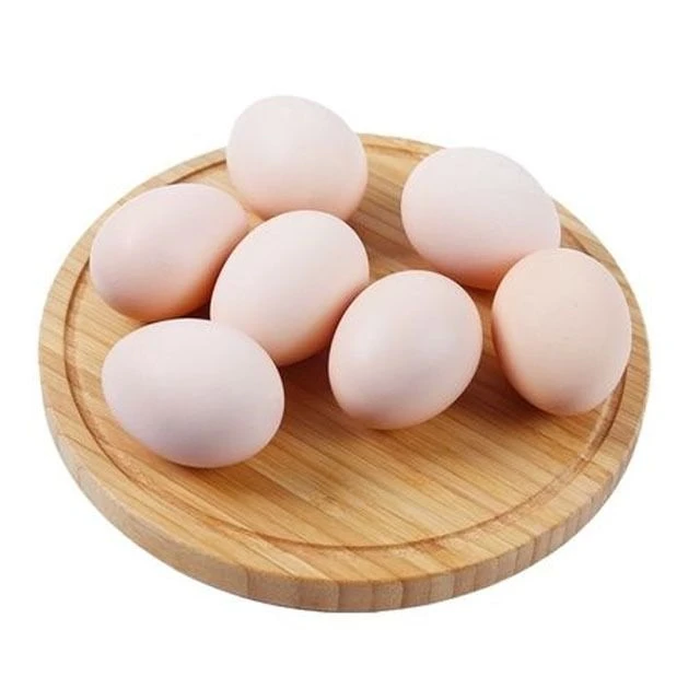 两个鸡蛋 约100g/份