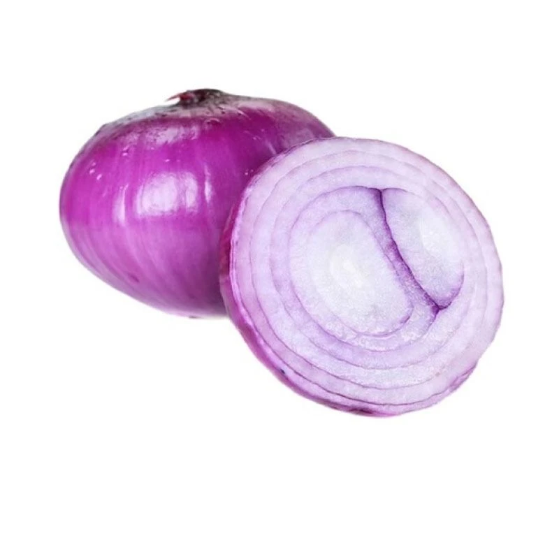 洋葱 约150-200g/份洋葱同城送洋葱同城送
