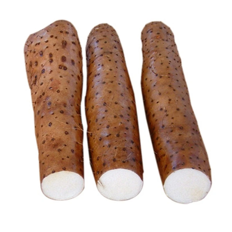 淮山  约250g/份
