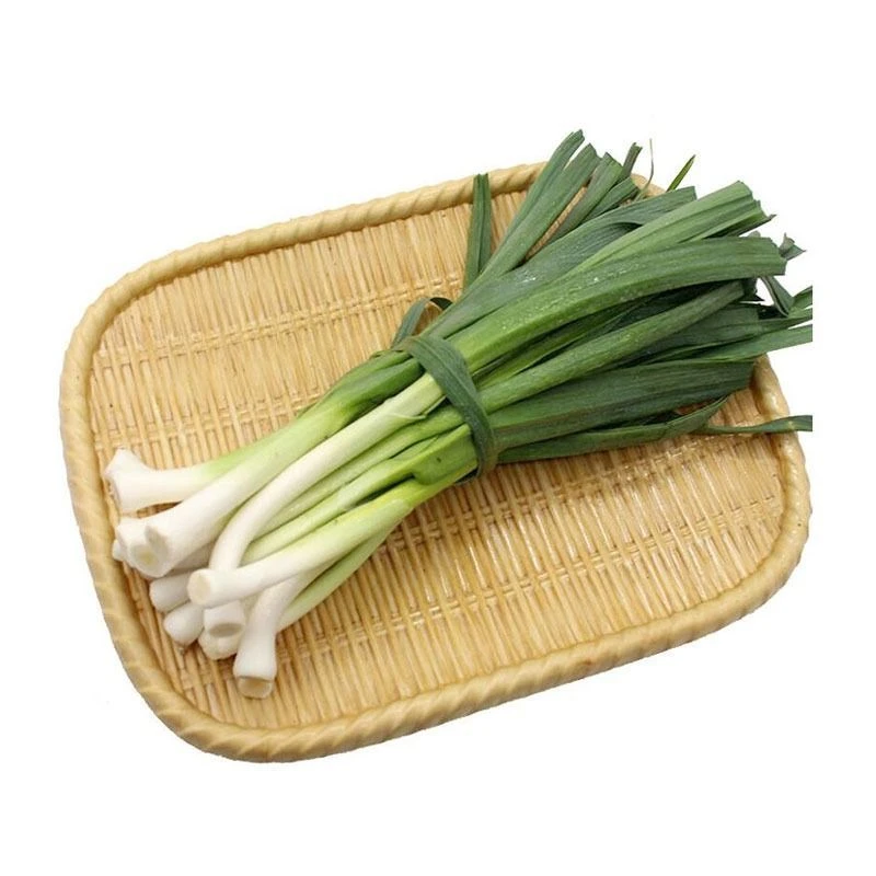 青蒜苗 大蒜约150g/份