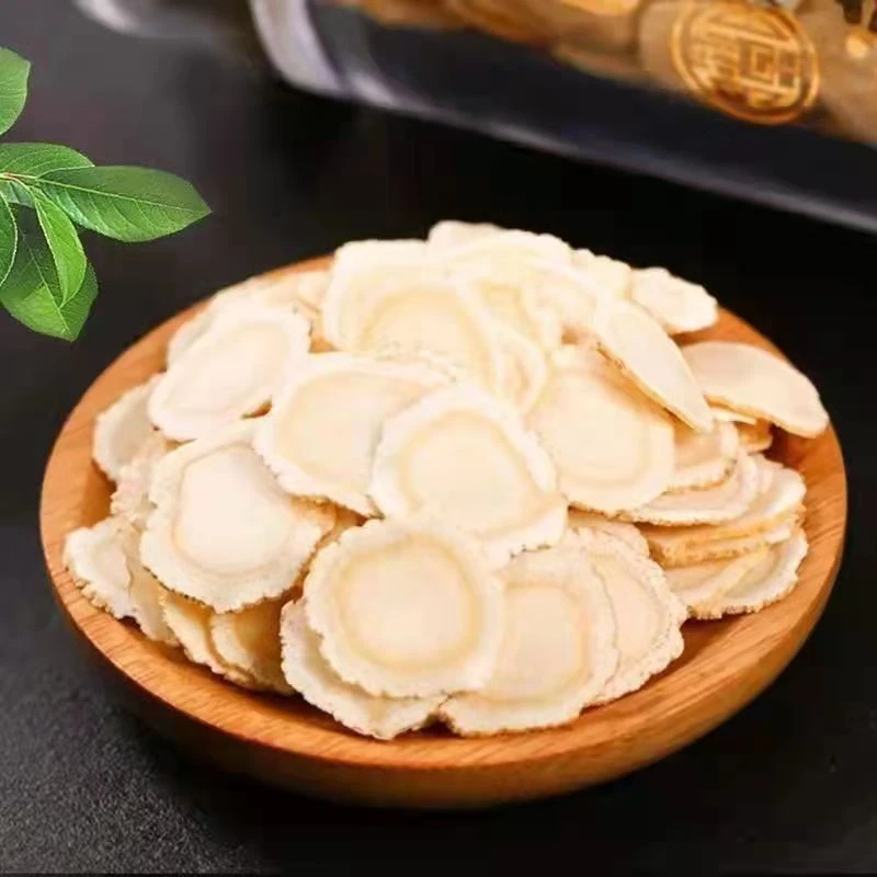 长白山   软质西洋叁片  250克/500克