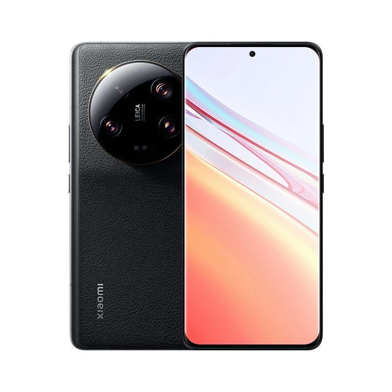 95新 Xiaomi/小米 13Ultra 徕卡光学全焦段四摄 二代骁龙8处理器