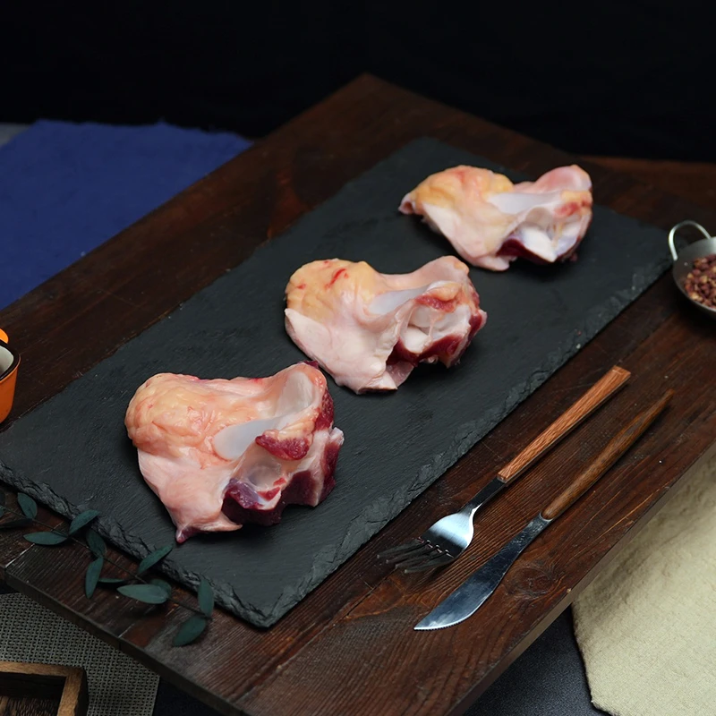 【牛窝骨】4斤 高原牦牛肉送礼节日仪式感