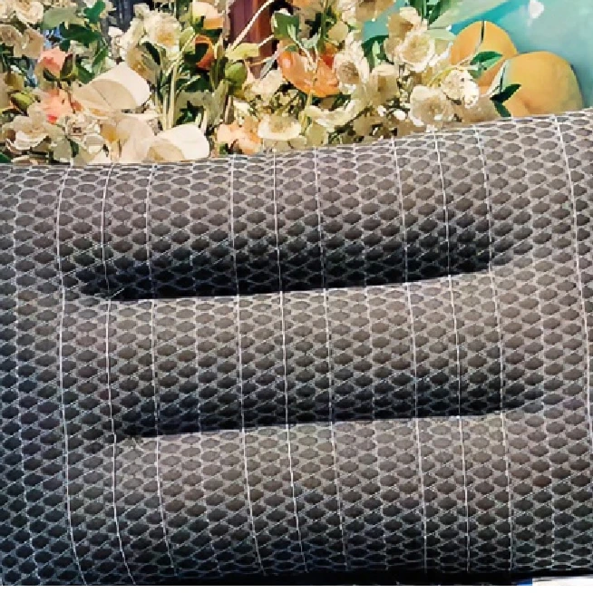 柔软舒适枕2025新[X]