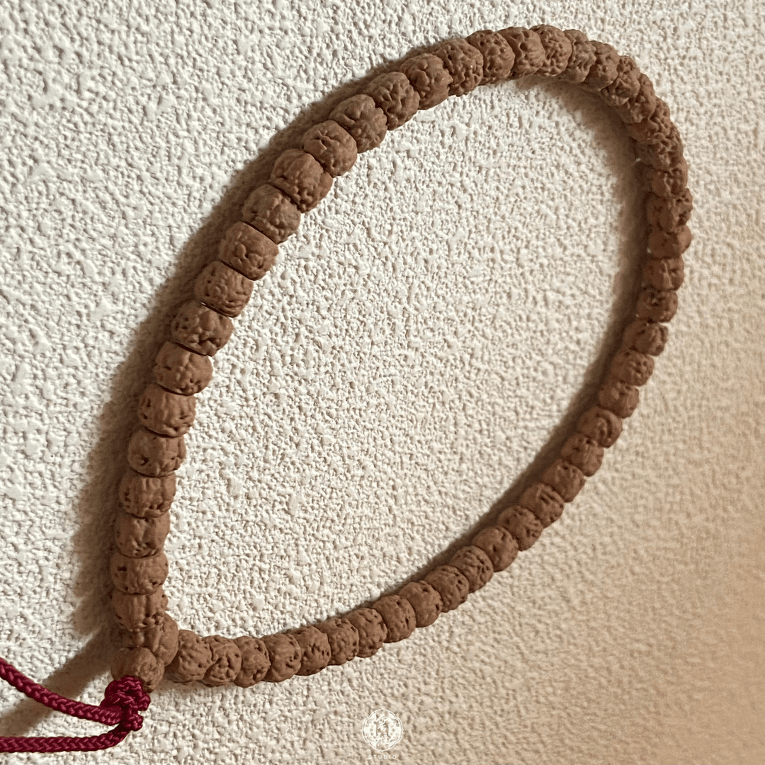 佛手小金刚手持尺寸7