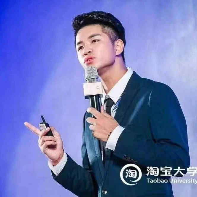 抖音商品卡线下两天系统课程