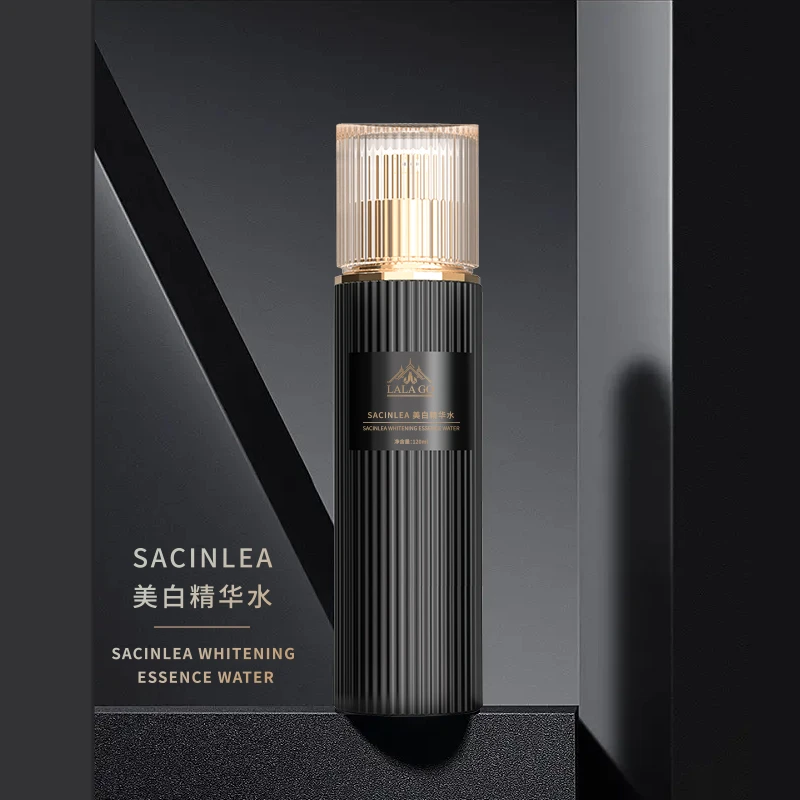 SACINLEA美白精华水