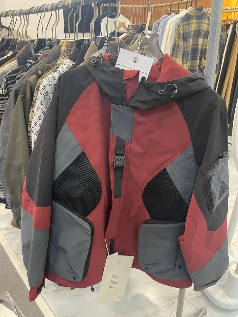 【51-74】上衣断码集合上衣