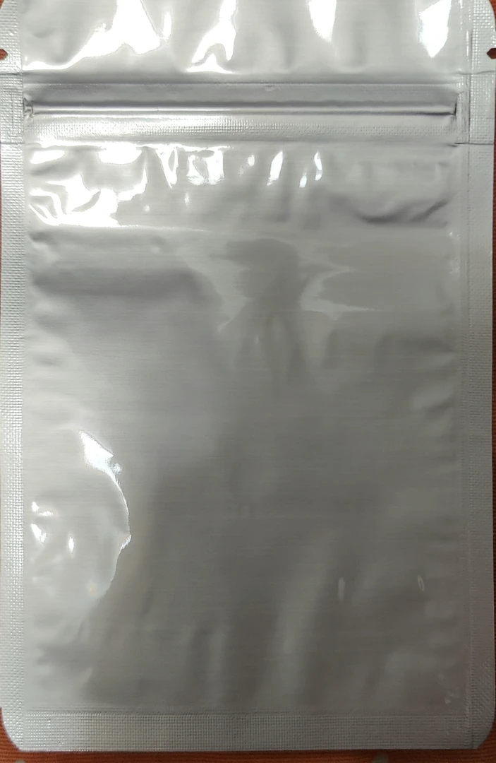 小银包/未成年禁止拆卡 盲盒拍下默认拆盒