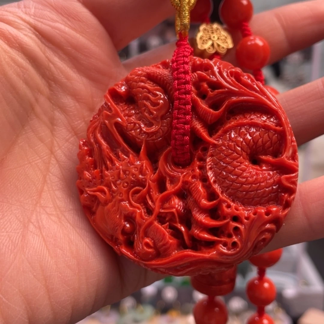 【闪购商品】翡翠耳饰银S925镀金镶嵌