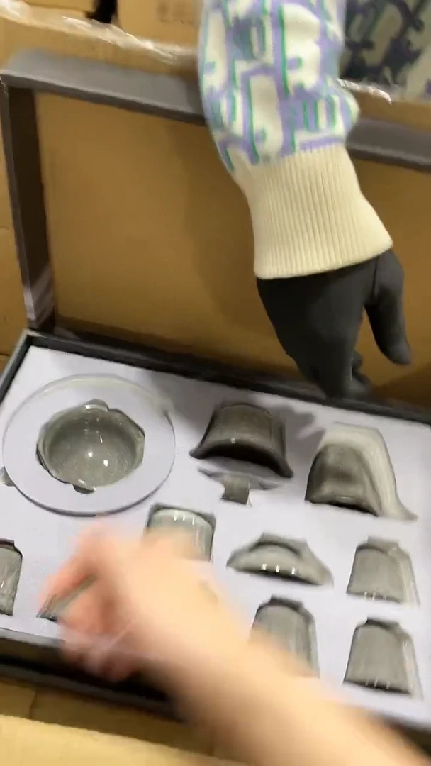 【闪购商品】粉丝专享粉丝专享