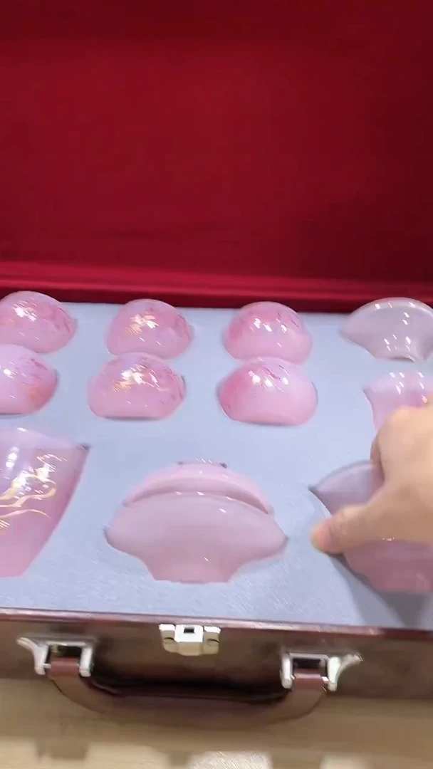 【闪购商品】粉丝专享粉丝专享