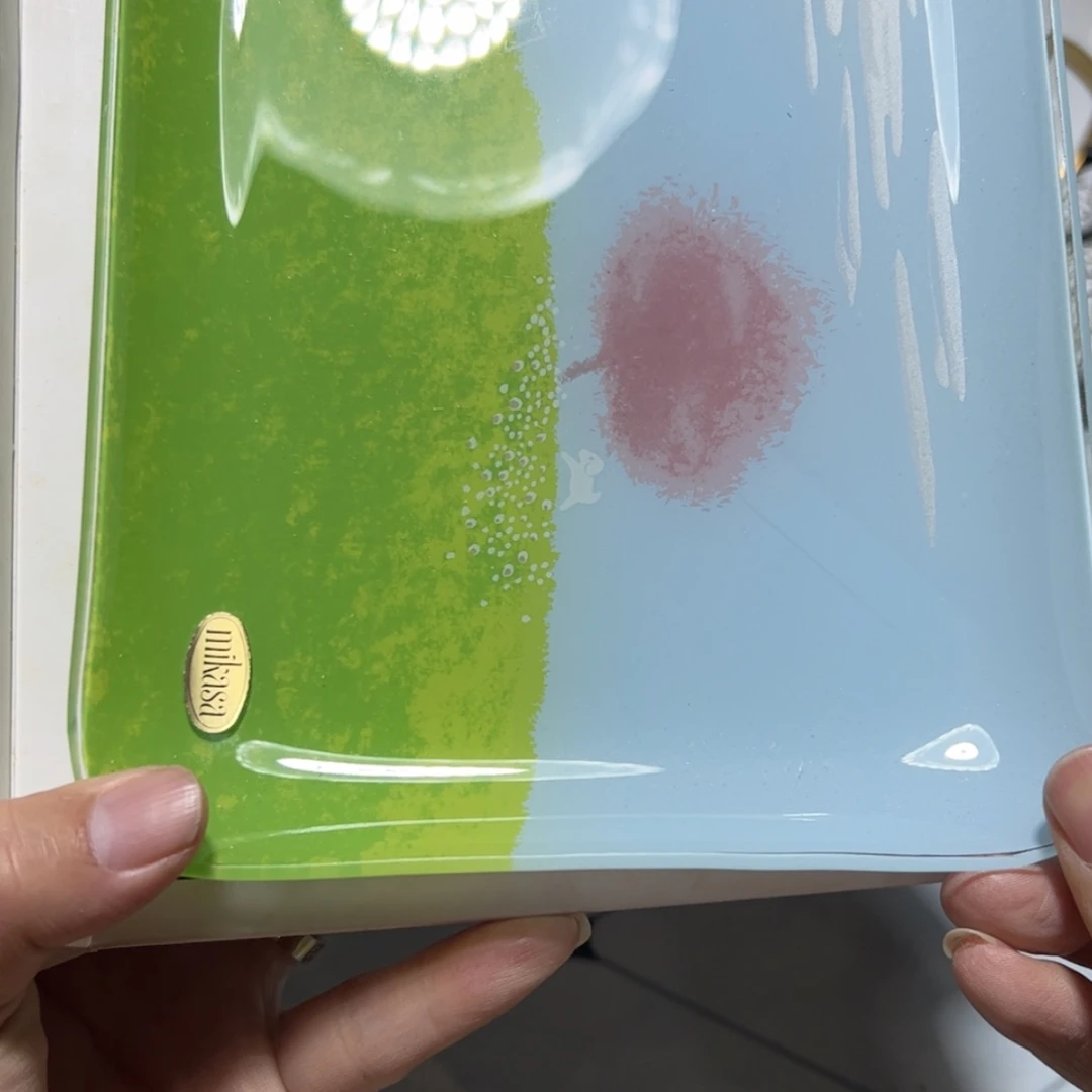 【闪购商品】密胺杯