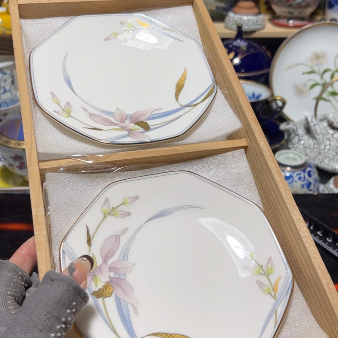 【闪购商品】密胺杯