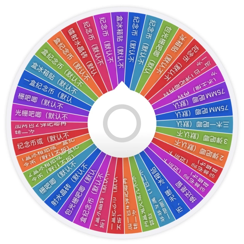 【鬼灭之刃】混池大乱斗 同人二创