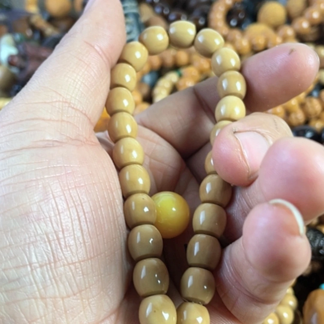 【闪购商品】8元运费每人一单核雕