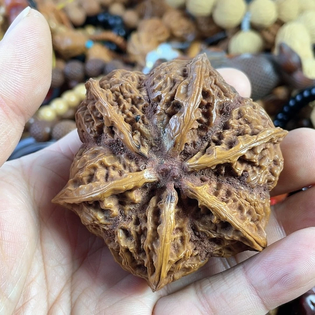 【闪购商品】和田玉（糖玉）手链未镶嵌