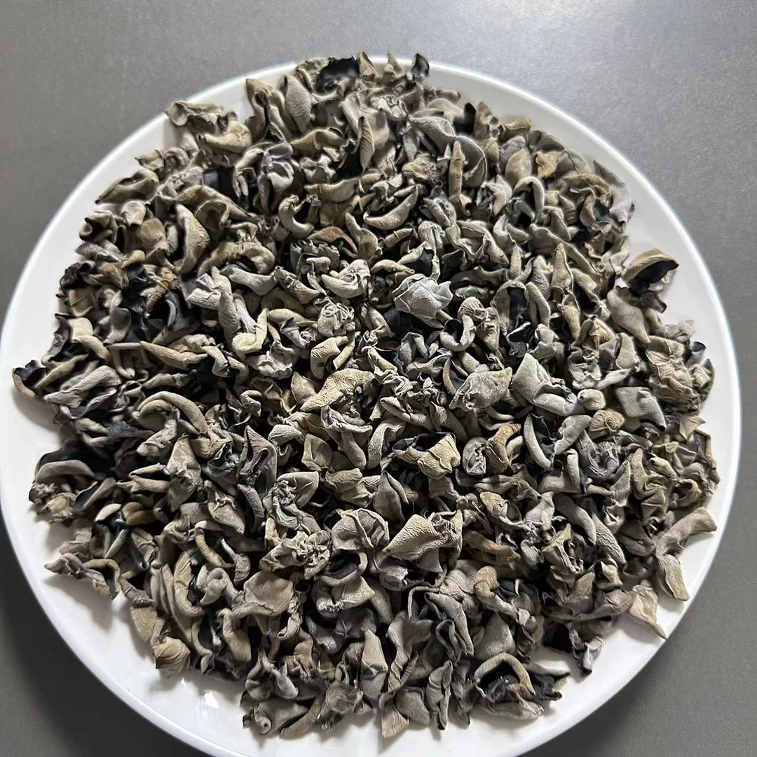 东北精选云耳老鼠耳