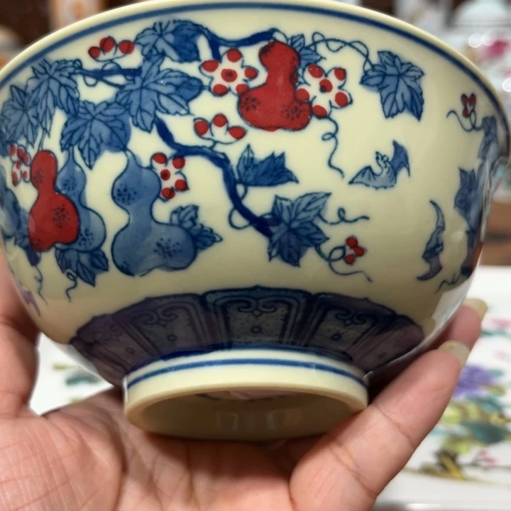 壶景福f v g v h h h b h h j