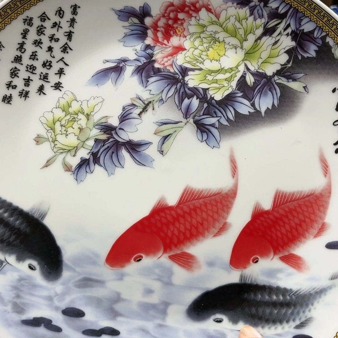 【闪购商品】陶瓷壶