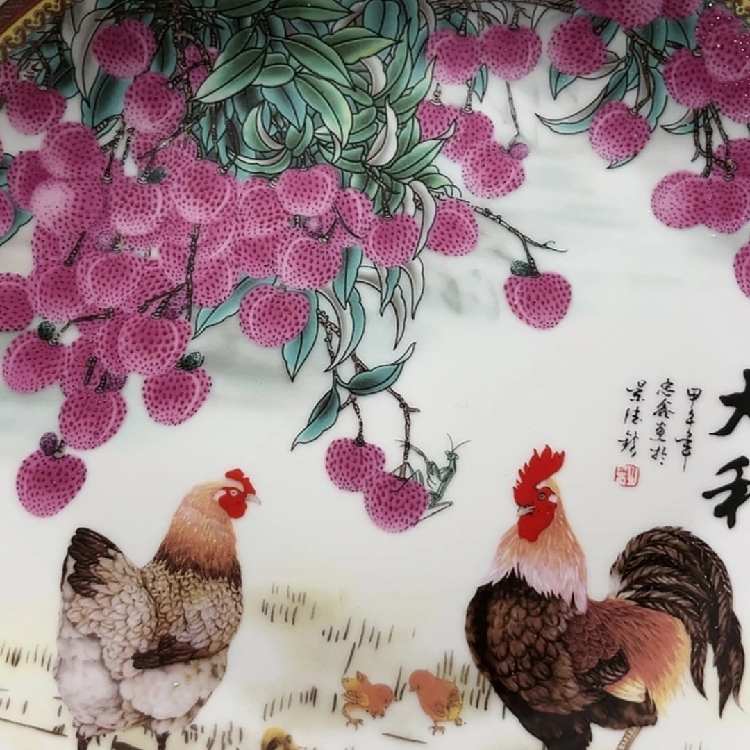 【闪购商品】陶瓷壶