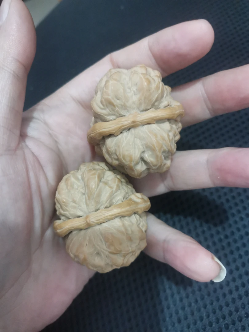 宇文玩核桃直播间专用链接