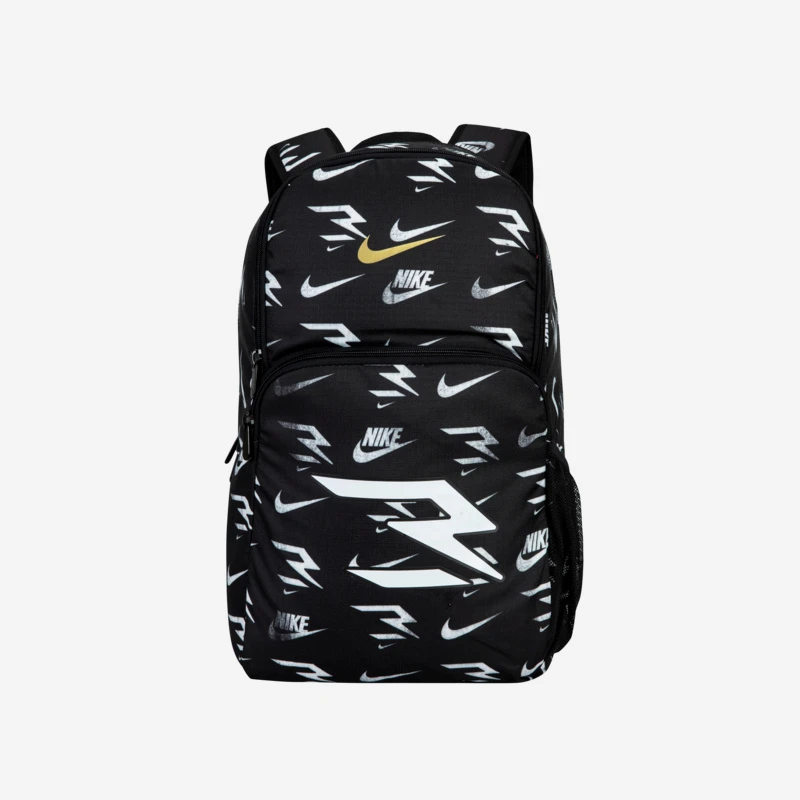 Nike耐克3BRAND时尚大童双肩背双肩包RAN-BK-T012