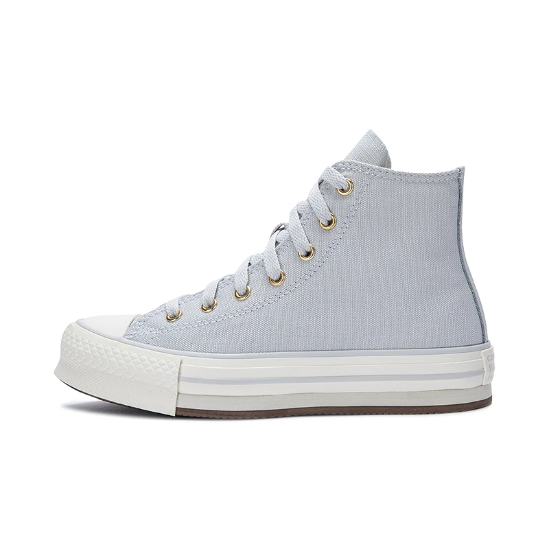 Converse匡威儿童童装帆布鞋A10382C