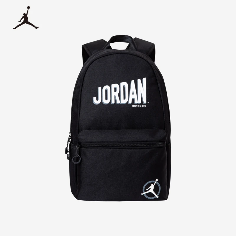 Air Jordan双肩包JAN-BK-0736