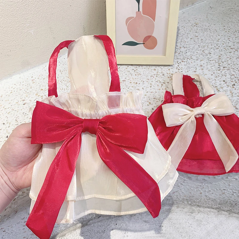 流光吊带裙子猫咪宠物泰迪比熊陪嫁猫狗狗衣服小狗博美小型犬夏季