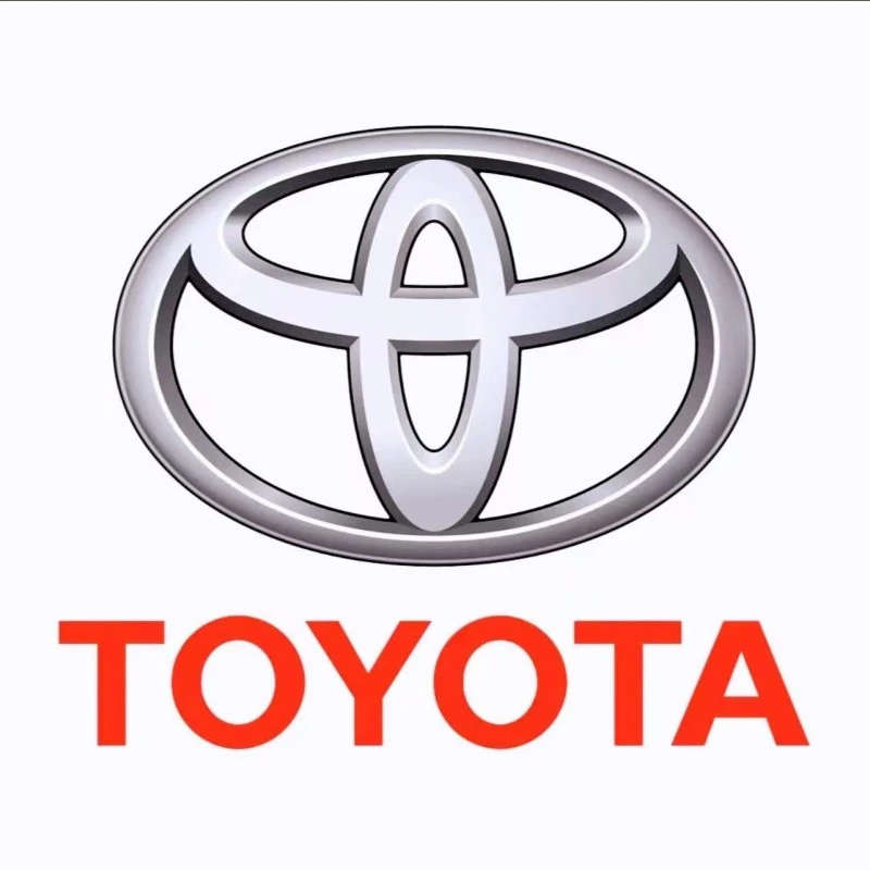 【欧拓专属】（丰田TOYOA）系列卡罗拉/亚洲龙/汉兰达/皇冠系列