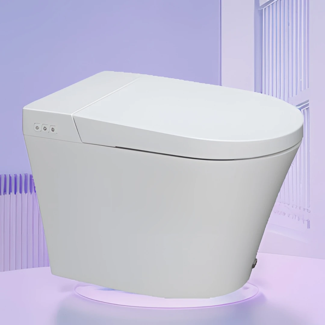 维卫智能马桶SS-06