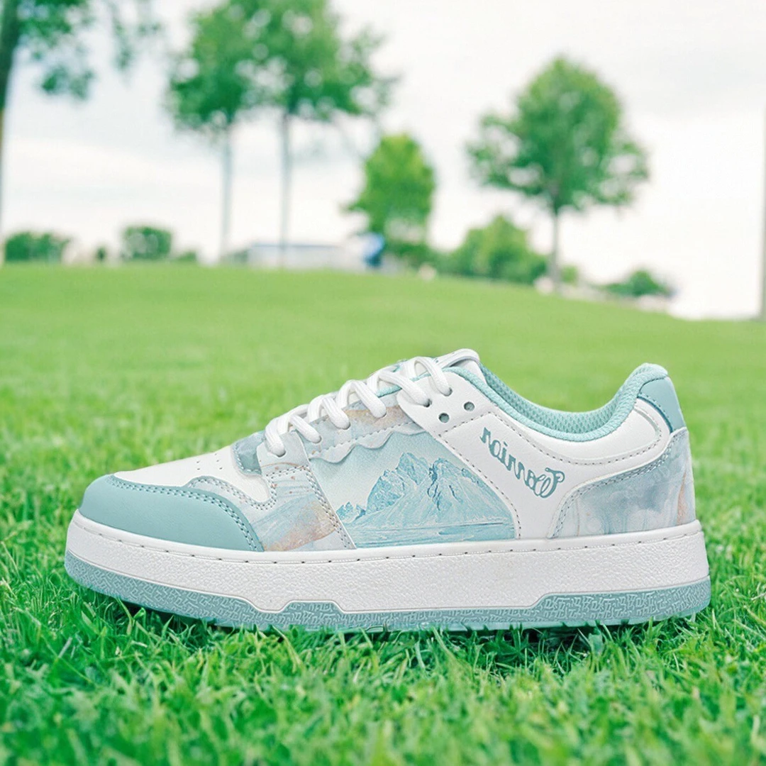 回力男鞋秋季新款百搭女鞋低帮板鞋低帮百搭鞋子女款爆款2025新款