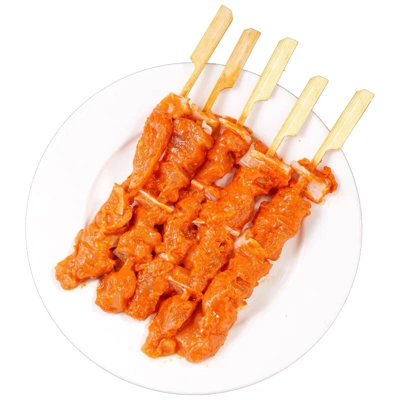 骨肉相连