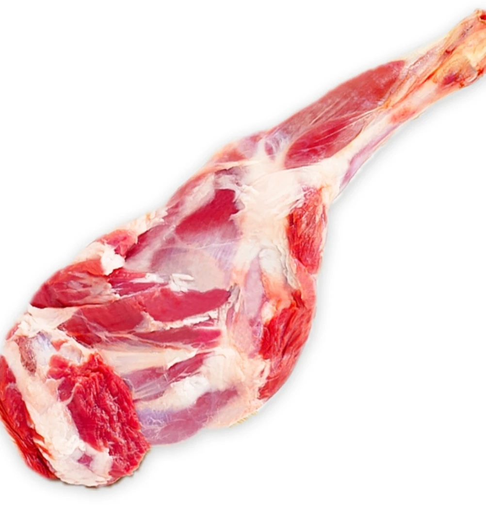 带骨羊前腿 约3.5斤