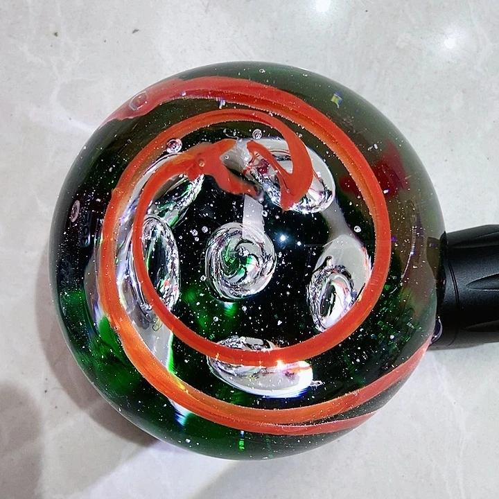 琉璃手工艺品微瑕64646565665665